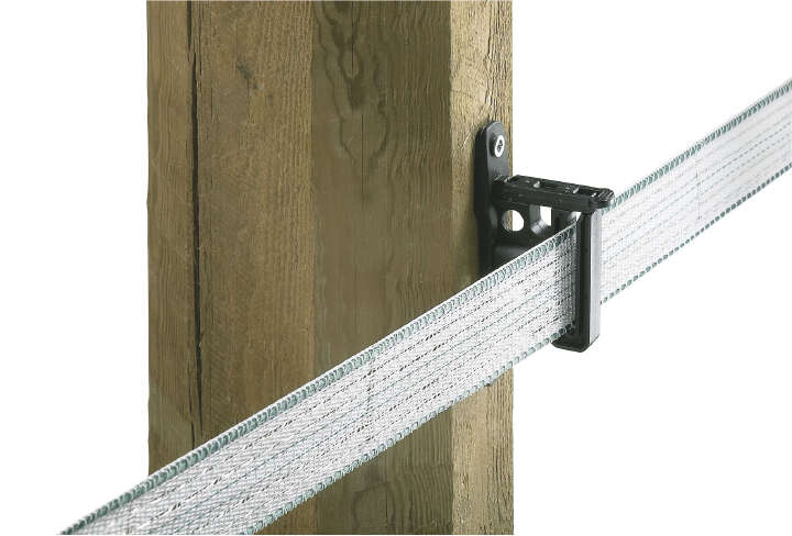 KANTRIE Band-Klippisolator